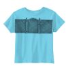 Toddler 5.5 oz. Jersey Short-Sleeve T-Shirt Thumbnail