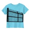 Toddler 5.5 oz. Jersey Short-Sleeve T-Shirt Thumbnail