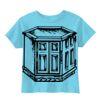 Toddler 5.5 oz. Jersey Short-Sleeve T-Shirt Thumbnail