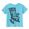 Toddler 5.5 oz. Jersey Short-Sleeve T-Shirt Thumbnail