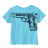 Toddler 5.5 oz. Jersey Short-Sleeve T-Shirt Thumbnail