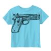 Toddler 5.5 oz. Jersey Short-Sleeve T-Shirt Thumbnail