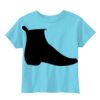 Toddler 5.5 oz. Jersey Short-Sleeve T-Shirt Thumbnail