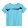 Toddler 5.5 oz. Jersey Short-Sleeve T-Shirt Thumbnail
