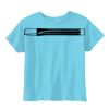 Toddler 5.5 oz. Jersey Short-Sleeve T-Shirt Thumbnail