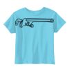 Toddler 5.5 oz. Jersey Short-Sleeve T-Shirt Thumbnail