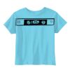 Toddler 5.5 oz. Jersey Short-Sleeve T-Shirt Thumbnail