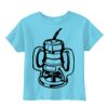 Toddler 5.5 oz. Jersey Short-Sleeve T-Shirt Thumbnail