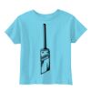 Toddler 5.5 oz. Jersey Short-Sleeve T-Shirt Thumbnail