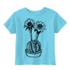 Toddler 5.5 oz. Jersey Short-Sleeve T-Shirt Thumbnail