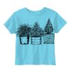 Toddler 5.5 oz. Jersey Short-Sleeve T-Shirt Thumbnail