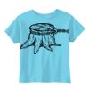Toddler 5.5 oz. Jersey Short-Sleeve T-Shirt Thumbnail