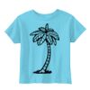 Toddler 5.5 oz. Jersey Short-Sleeve T-Shirt Thumbnail