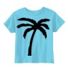 Toddler 5.5 oz. Jersey Short-Sleeve T-Shirt Thumbnail