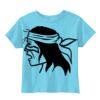 Toddler 5.5 oz. Jersey Short-Sleeve T-Shirt Thumbnail