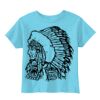 Toddler 5.5 oz. Jersey Short-Sleeve T-Shirt Thumbnail