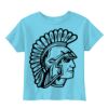Toddler 5.5 oz. Jersey Short-Sleeve T-Shirt Thumbnail