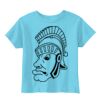 Toddler 5.5 oz. Jersey Short-Sleeve T-Shirt Thumbnail