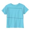 Toddler 5.5 oz. Jersey Short-Sleeve T-Shirt Thumbnail