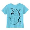 Toddler 5.5 oz. Jersey Short-Sleeve T-Shirt Thumbnail
