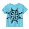 Toddler 5.5 oz. Jersey Short-Sleeve T-Shirt Thumbnail