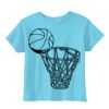 Toddler 5.5 oz. Jersey Short-Sleeve T-Shirt Thumbnail