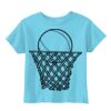 Toddler 5.5 oz. Jersey Short-Sleeve T-Shirt Thumbnail