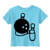 Toddler 5.5 oz. Jersey Short-Sleeve T-Shirt Thumbnail