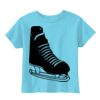 Toddler 5.5 oz. Jersey Short-Sleeve T-Shirt Thumbnail