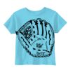 Toddler 5.5 oz. Jersey Short-Sleeve T-Shirt Thumbnail