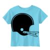 Toddler 5.5 oz. Jersey Short-Sleeve T-Shirt Thumbnail
