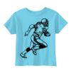 Toddler 5.5 oz. Jersey Short-Sleeve T-Shirt Thumbnail