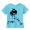 Toddler 5.5 oz. Jersey Short-Sleeve T-Shirt Thumbnail