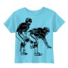 Toddler 5.5 oz. Jersey Short-Sleeve T-Shirt Thumbnail