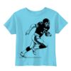 Toddler 5.5 oz. Jersey Short-Sleeve T-Shirt Thumbnail