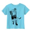 Toddler 5.5 oz. Jersey Short-Sleeve T-Shirt Thumbnail