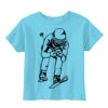 Toddler 5.5 oz. Jersey Short-Sleeve T-Shirt Thumbnail