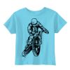 Toddler 5.5 oz. Jersey Short-Sleeve T-Shirt Thumbnail