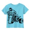 Toddler 5.5 oz. Jersey Short-Sleeve T-Shirt Thumbnail