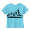 Toddler 5.5 oz. Jersey Short-Sleeve T-Shirt Thumbnail