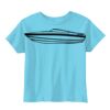 Toddler 5.5 oz. Jersey Short-Sleeve T-Shirt Thumbnail