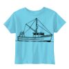 Toddler 5.5 oz. Jersey Short-Sleeve T-Shirt Thumbnail