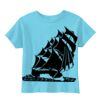 Toddler 5.5 oz. Jersey Short-Sleeve T-Shirt Thumbnail
