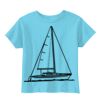 Toddler 5.5 oz. Jersey Short-Sleeve T-Shirt Thumbnail