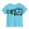 Toddler 5.5 oz. Jersey Short-Sleeve T-Shirt Thumbnail