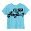 Toddler 5.5 oz. Jersey Short-Sleeve T-Shirt Thumbnail