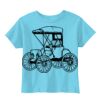Toddler 5.5 oz. Jersey Short-Sleeve T-Shirt Thumbnail