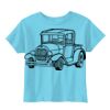 Toddler 5.5 oz. Jersey Short-Sleeve T-Shirt Thumbnail