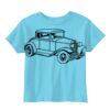 Toddler 5.5 oz. Jersey Short-Sleeve T-Shirt Thumbnail