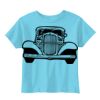 Toddler 5.5 oz. Jersey Short-Sleeve T-Shirt Thumbnail